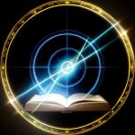 Book-Magic-Logo